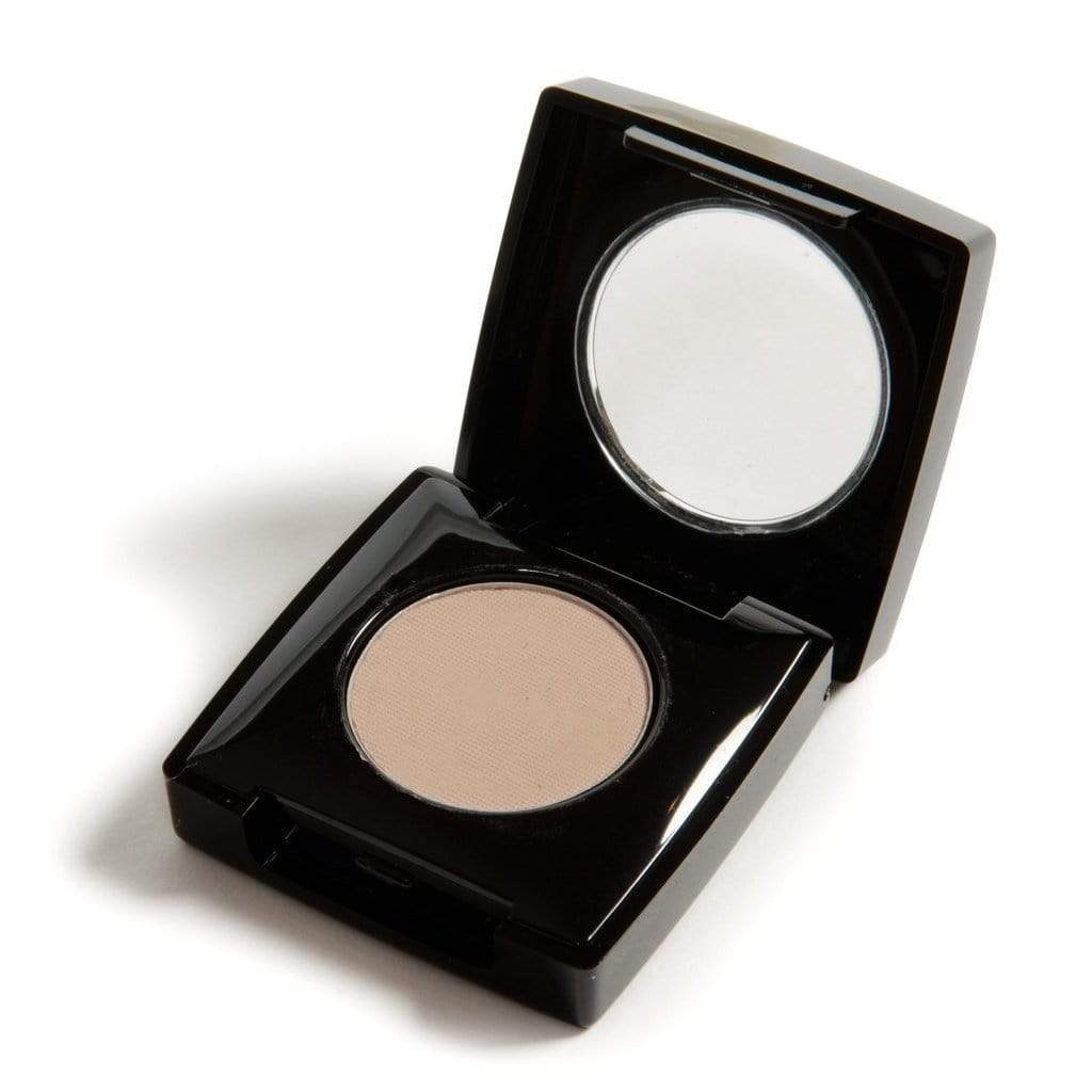 Danyel's Eye Shadows - Long-lasting, Blend-able, Non-creasing,-11