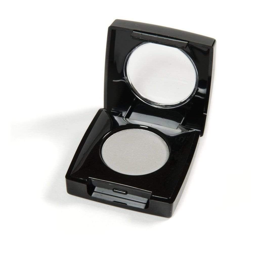 Danyel's Eye Shadows - Long-lasting, Blend-able, Non-creasing,-9