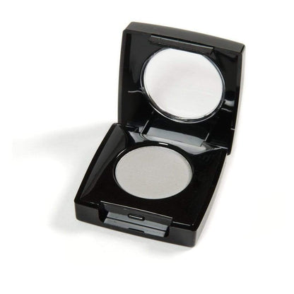 Danyel's Eye Shadows - Long-lasting, Blend-able, Non-creasing,-9
