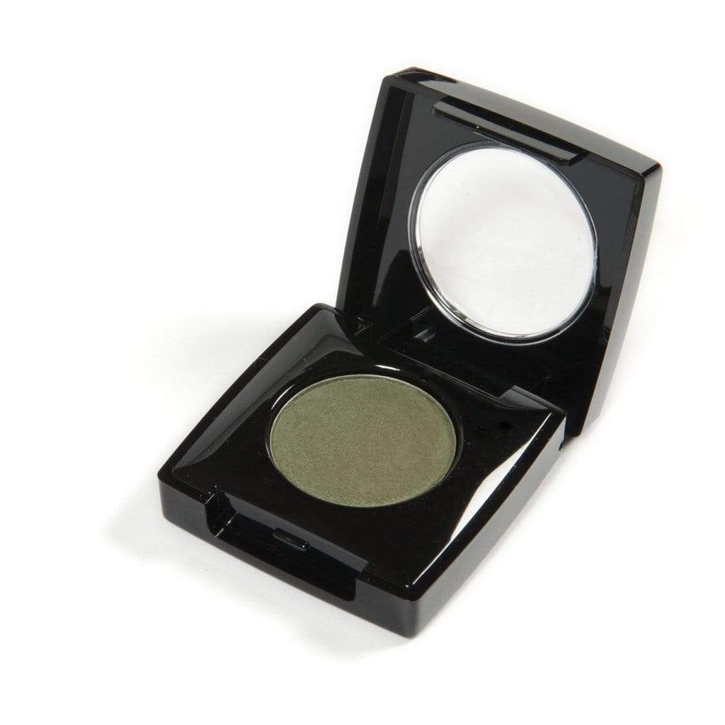 Danyel's Eye Shadows - Long-lasting, Blend-able, Non-creasing,-10