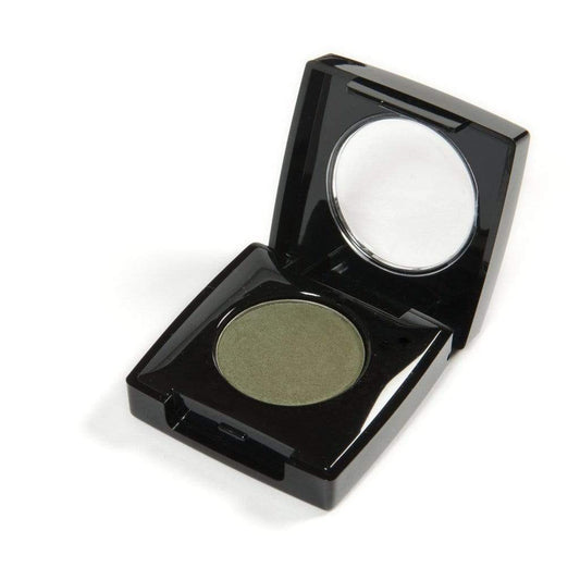 Danyel's Eye Shadows - Long-lasting, Blend-able, Non-creasing,-10
