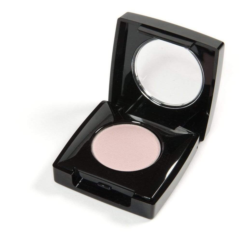 Danyel's Eye Shadows - Long-lasting, Blend-able, Non-creasing,-6