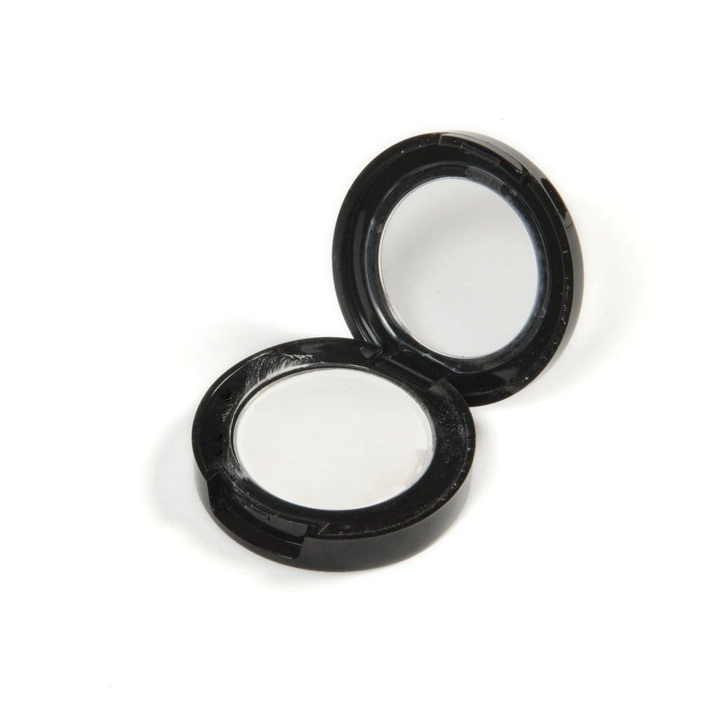 Danyel's Eye Shadows - Long-lasting, Blend-able, Non-creasing,-12