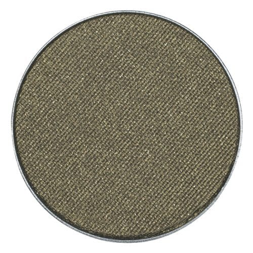 Botanical Beauty Trio Eyeshadow Pallet-1